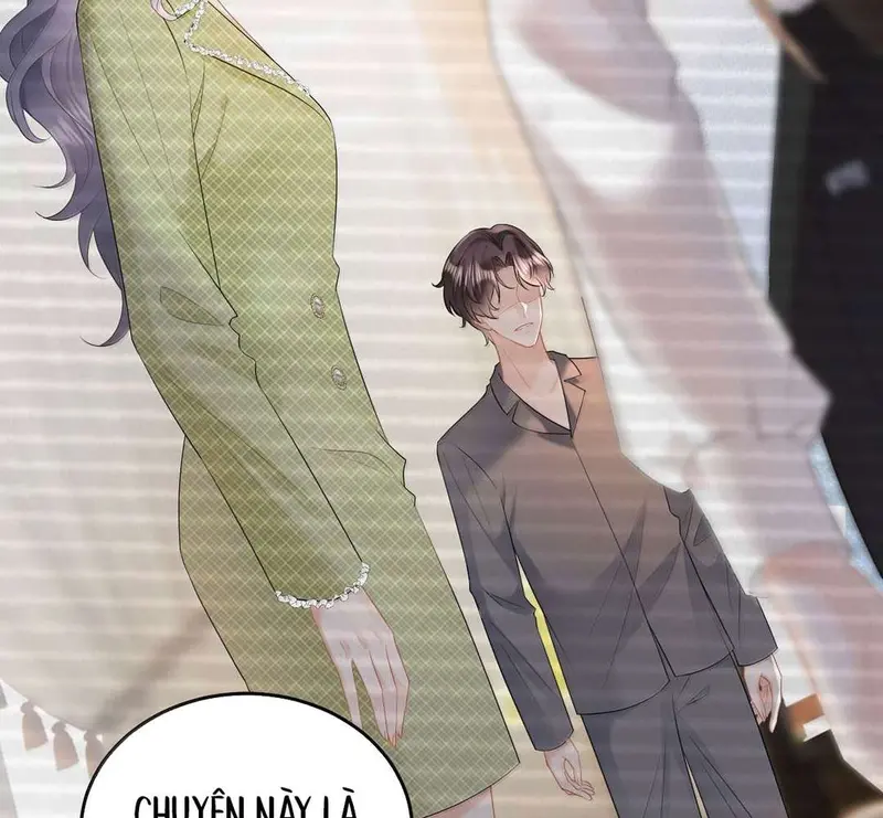 Muội Muội Ốm Yếu Cứ Mơ Tưởng Tôi - Pheromone Chapter 36 - Trang 10