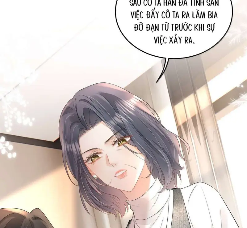 Muội Muội Ốm Yếu Cứ Mơ Tưởng Tôi - Pheromone Chapter 36 - Trang 24
