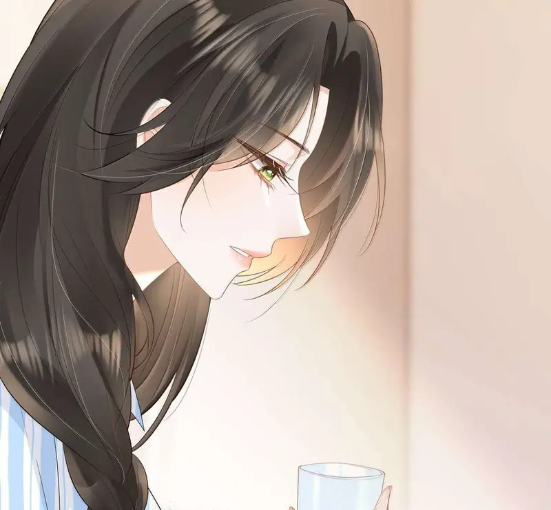 Muội Muội Ốm Yếu Cứ Mơ Tưởng Tôi - Pheromone Chapter 36 - Trang 28