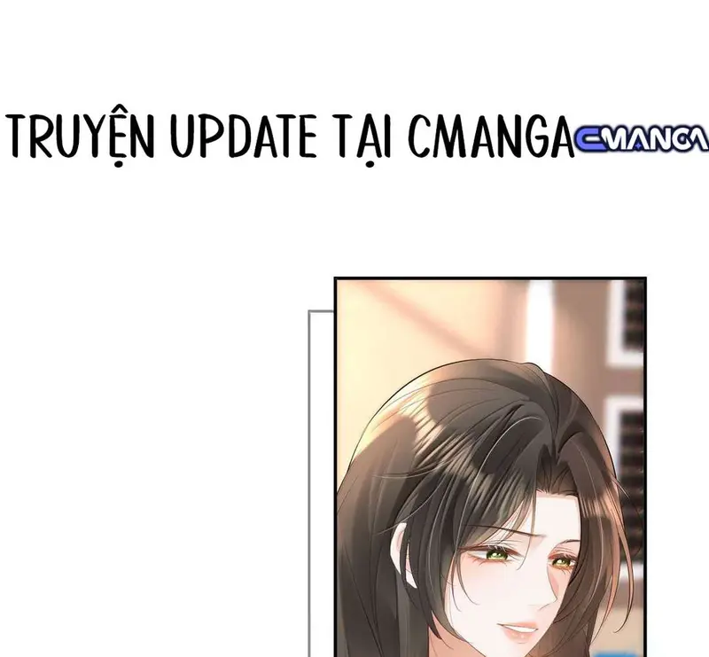 Muội Muội Ốm Yếu Cứ Mơ Tưởng Tôi - Pheromone Chapter 36 - Trang 3