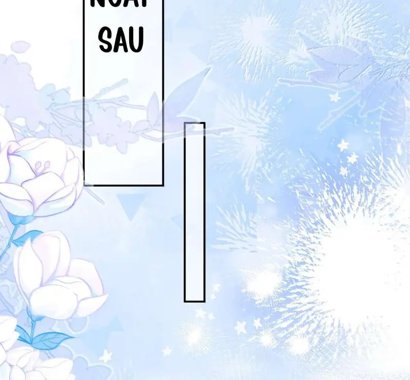 Muội Muội Ốm Yếu Cứ Mơ Tưởng Tôi - Pheromone Chapter 36 - Trang 33
