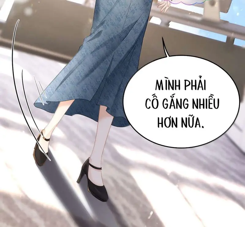 Muội Muội Ốm Yếu Cứ Mơ Tưởng Tôi - Pheromone Chapter 36 - Trang 38