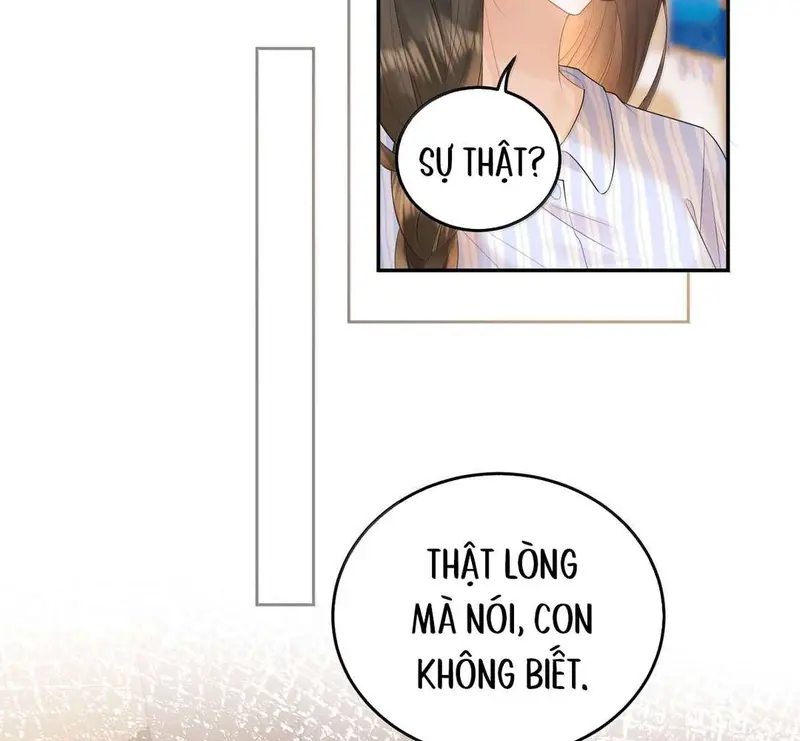 Muội Muội Ốm Yếu Cứ Mơ Tưởng Tôi - Pheromone Chapter 36 - Trang 4