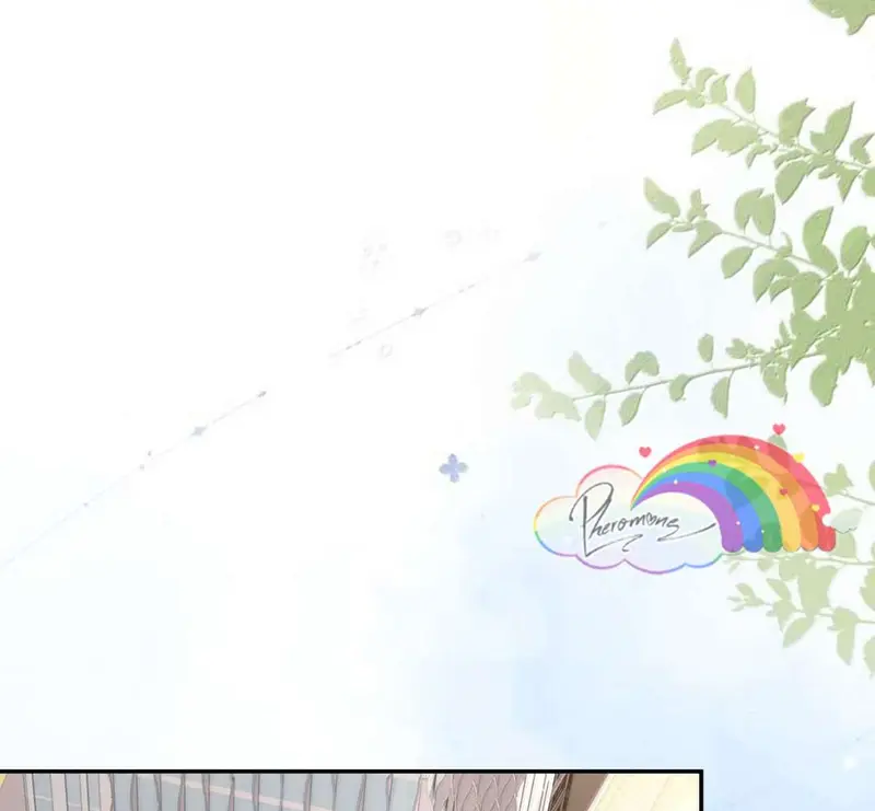 Muội Muội Ốm Yếu Cứ Mơ Tưởng Tôi - Pheromone Chapter 36 - Trang 40
