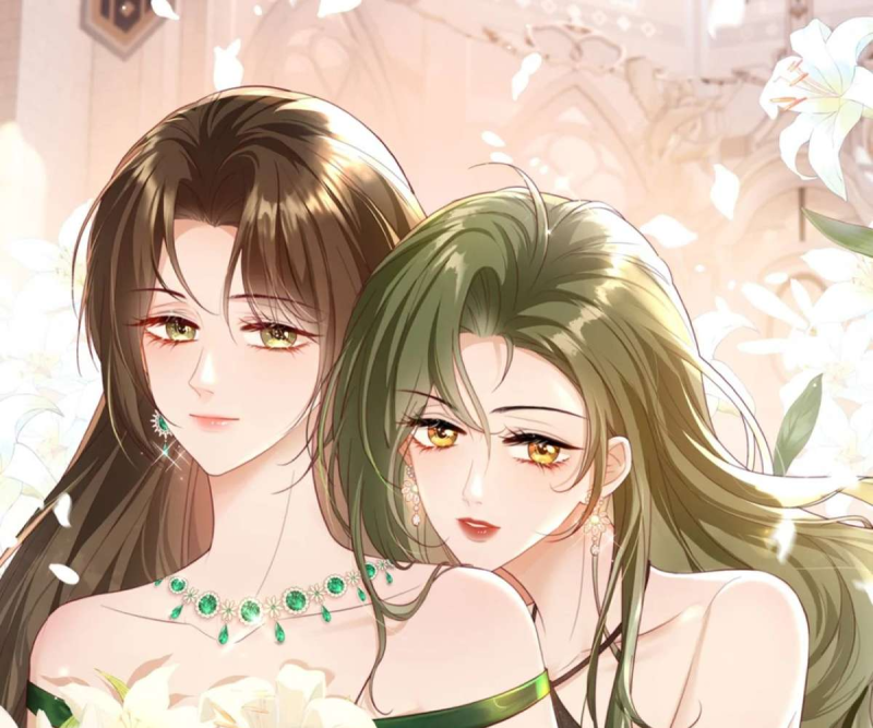 Muội Muội Ốm Yếu Cứ Mơ Tưởng Tôi - Pheromone Chapter 37 - Trang 1