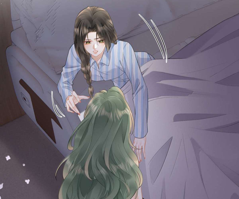 Muội Muội Ốm Yếu Cứ Mơ Tưởng Tôi - Pheromone Chapter 37 - Trang 10