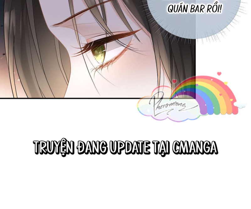 Muội Muội Ốm Yếu Cứ Mơ Tưởng Tôi - Pheromone Chapter 37 - Trang 15