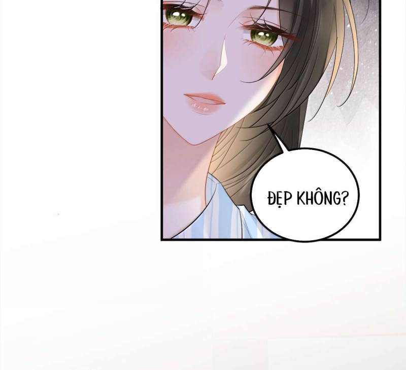 Muội Muội Ốm Yếu Cứ Mơ Tưởng Tôi - Pheromone Chapter 37 - Trang 22