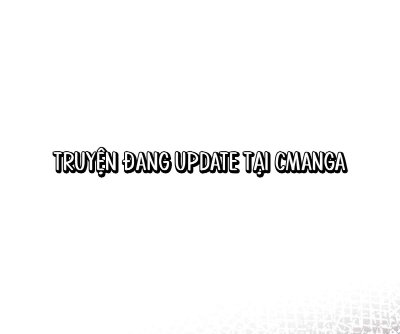 Muội Muội Ốm Yếu Cứ Mơ Tưởng Tôi - Pheromone Chapter 37 - Trang 3