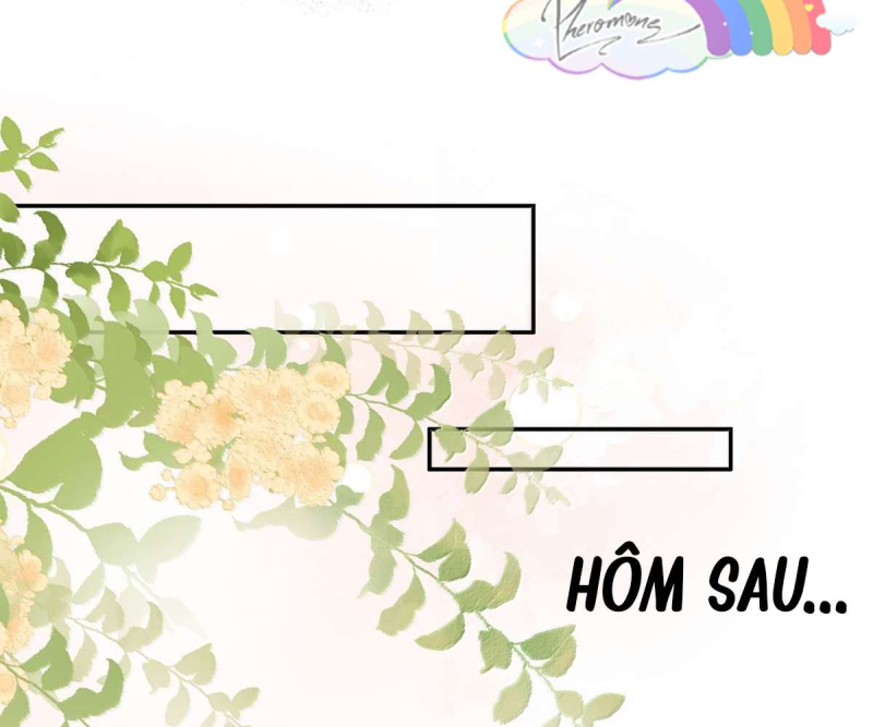Muội Muội Ốm Yếu Cứ Mơ Tưởng Tôi - Pheromone Chapter 37 - Trang 37