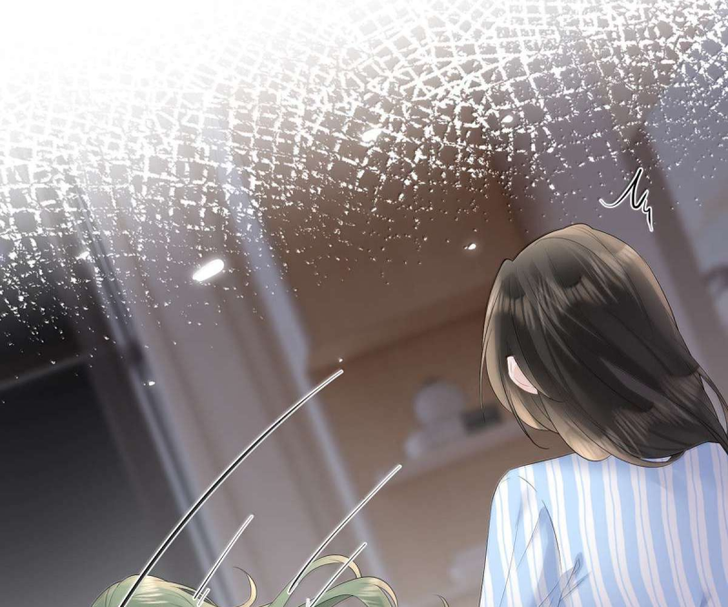 Muội Muội Ốm Yếu Cứ Mơ Tưởng Tôi - Pheromone Chapter 37 - Trang 4