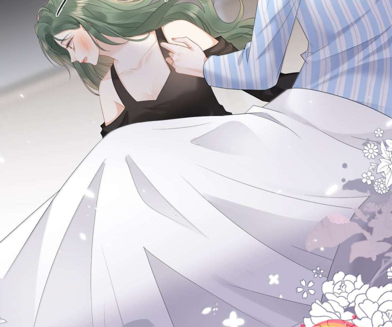 Muội Muội Ốm Yếu Cứ Mơ Tưởng Tôi - Pheromone Chapter 37 - Trang 5