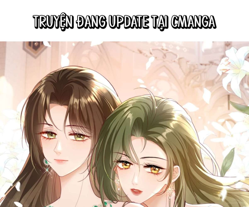 Muội Muội Ốm Yếu Cứ Mơ Tưởng Tôi - Pheromone Chapter 38 - Trang 1