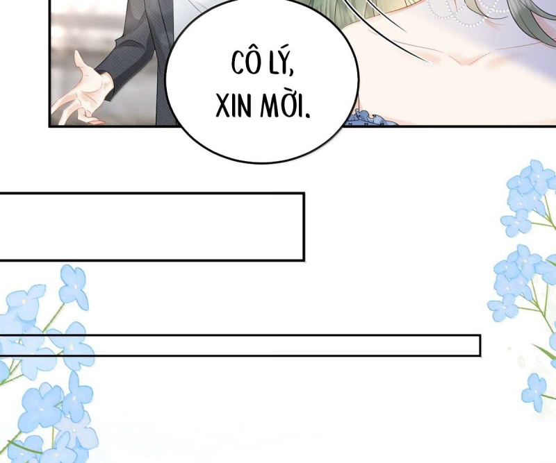 Muội Muội Ốm Yếu Cứ Mơ Tưởng Tôi - Pheromone Chapter 38 - Trang 10