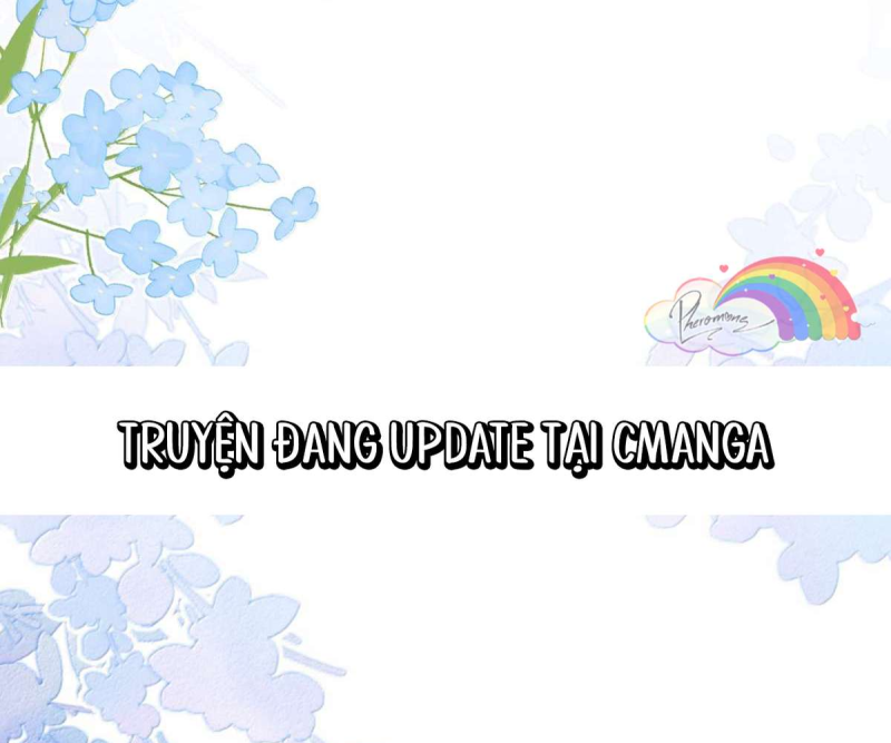 Muội Muội Ốm Yếu Cứ Mơ Tưởng Tôi - Pheromone Chapter 38 - Trang 11