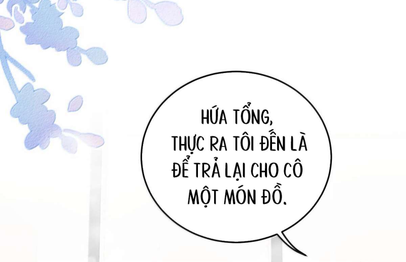 Muội Muội Ốm Yếu Cứ Mơ Tưởng Tôi - Pheromone Chapter 38 - Trang 12
