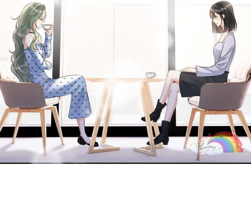 Muội Muội Ốm Yếu Cứ Mơ Tưởng Tôi - Pheromone Chapter 38 - Trang 13