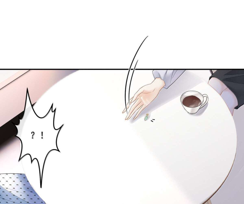 Muội Muội Ốm Yếu Cứ Mơ Tưởng Tôi - Pheromone Chapter 38 - Trang 14