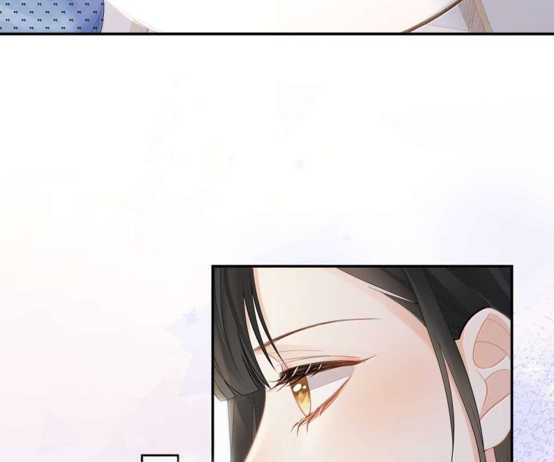 Muội Muội Ốm Yếu Cứ Mơ Tưởng Tôi - Pheromone Chapter 38 - Trang 15