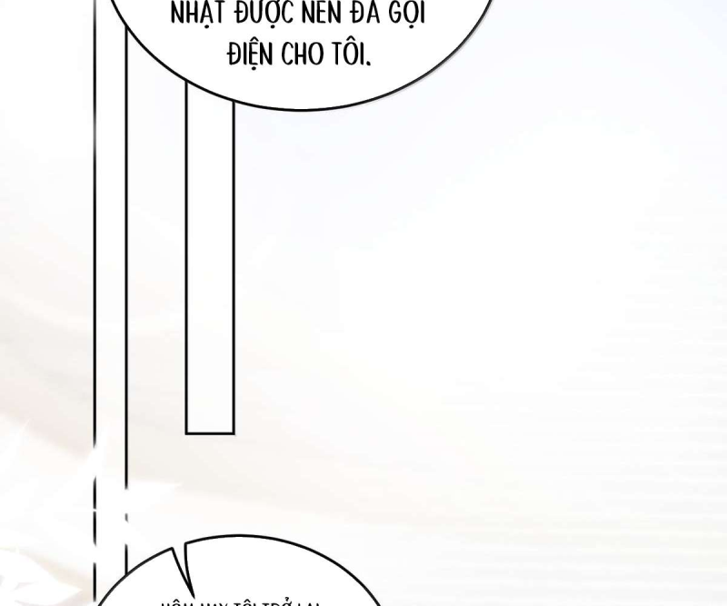 Muội Muội Ốm Yếu Cứ Mơ Tưởng Tôi - Pheromone Chapter 38 - Trang 17
