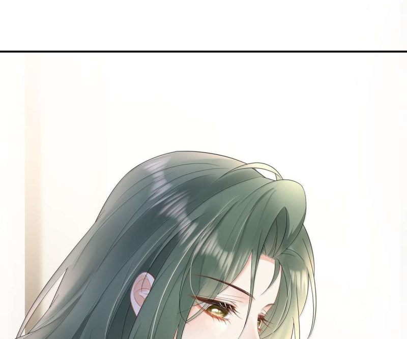 Muội Muội Ốm Yếu Cứ Mơ Tưởng Tôi - Pheromone Chapter 38 - Trang 20