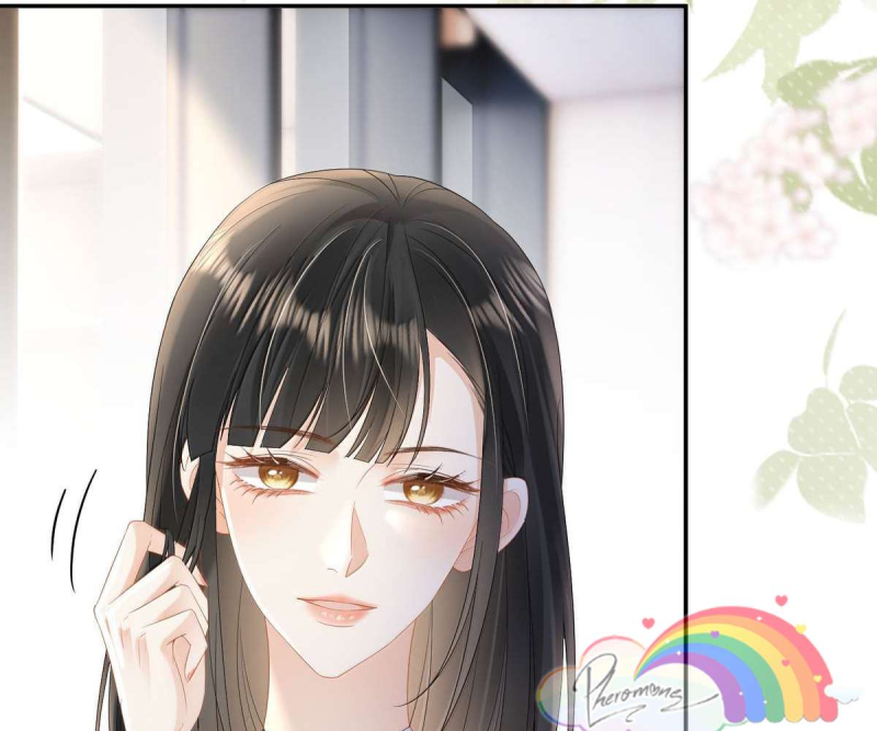 Muội Muội Ốm Yếu Cứ Mơ Tưởng Tôi - Pheromone Chapter 38 - Trang 25