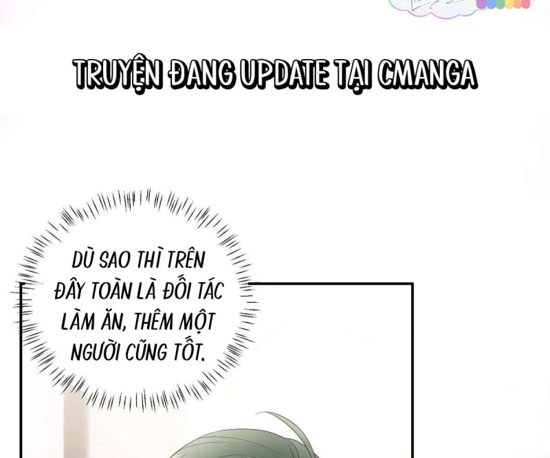 Muội Muội Ốm Yếu Cứ Mơ Tưởng Tôi - Pheromone Chapter 38 - Trang 30