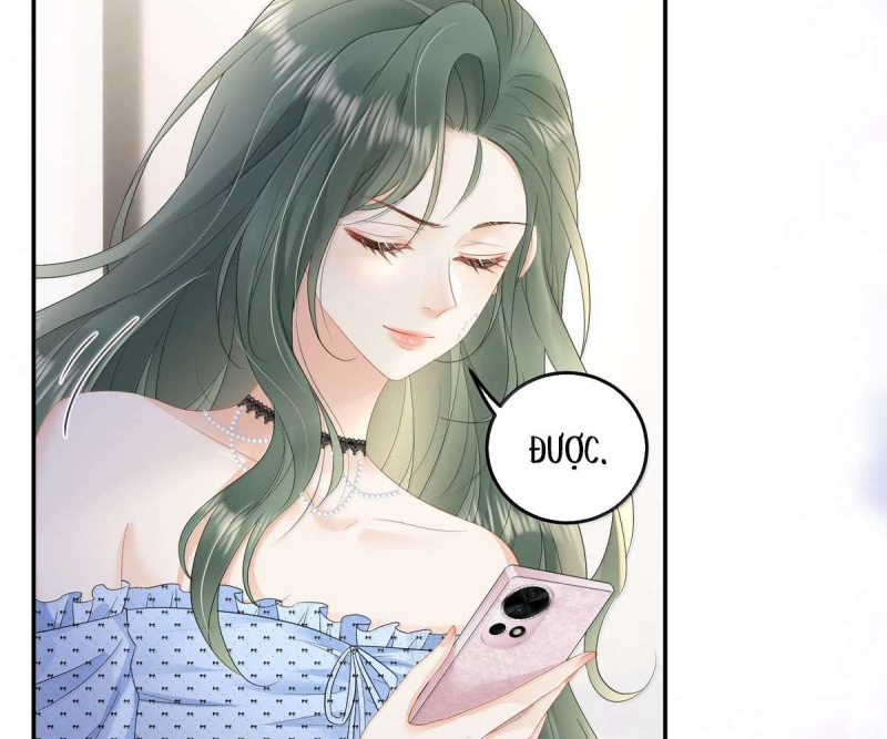 Muội Muội Ốm Yếu Cứ Mơ Tưởng Tôi - Pheromone Chapter 38 - Trang 31