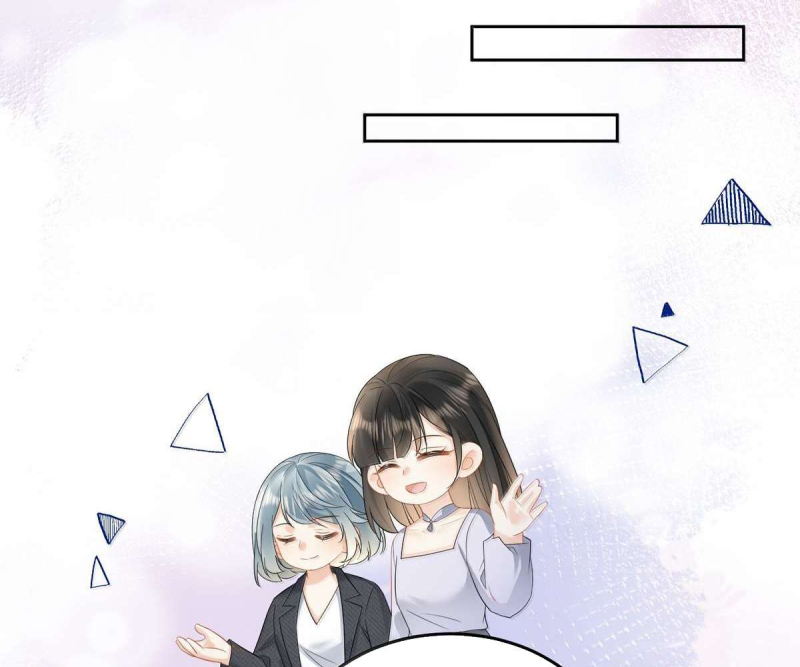 Muội Muội Ốm Yếu Cứ Mơ Tưởng Tôi - Pheromone Chapter 38 - Trang 33