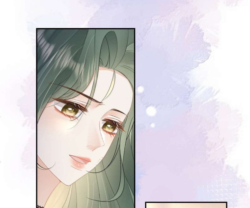 Muội Muội Ốm Yếu Cứ Mơ Tưởng Tôi - Pheromone Chapter 38 - Trang 35