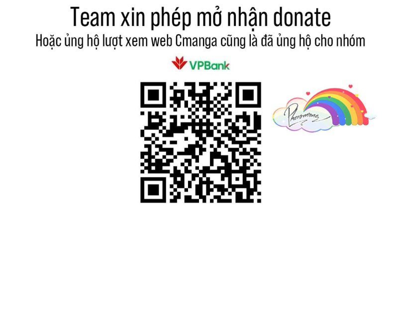 Muội Muội Ốm Yếu Cứ Mơ Tưởng Tôi - Pheromone Chapter 38 - Trang 37