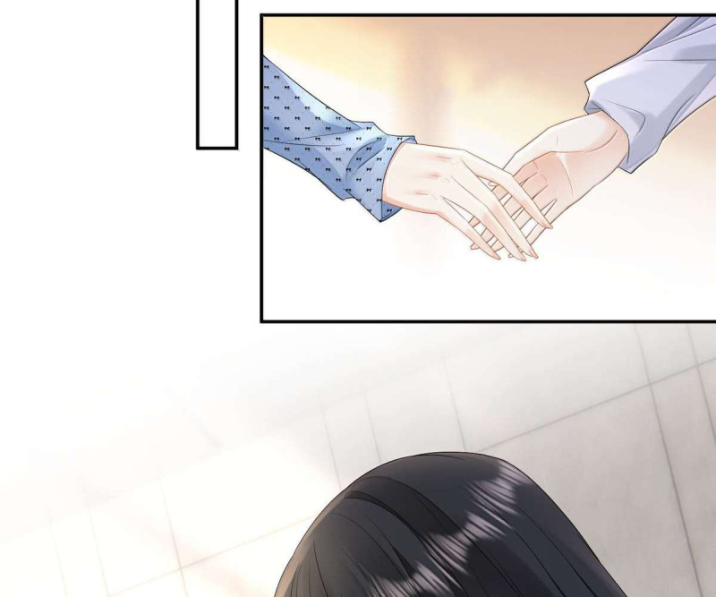 Muội Muội Ốm Yếu Cứ Mơ Tưởng Tôi - Pheromone Chapter 38 - Trang 4