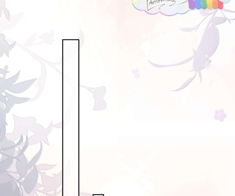 Muội Muội Ốm Yếu Cứ Mơ Tưởng Tôi - Pheromone Chapter 38 - Trang 41