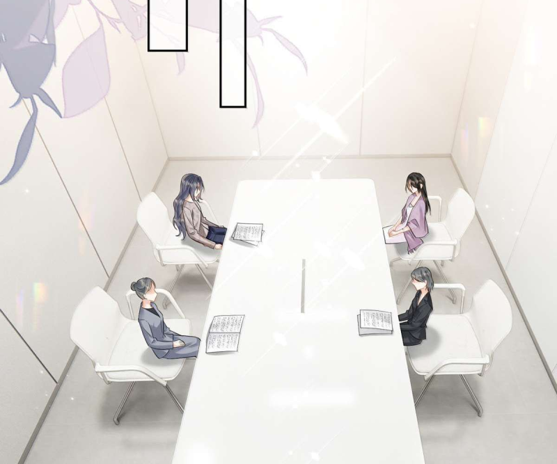 Muội Muội Ốm Yếu Cứ Mơ Tưởng Tôi - Pheromone Chapter 38 - Trang 42