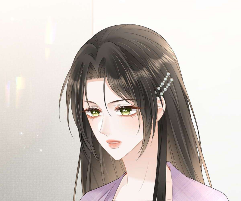 Muội Muội Ốm Yếu Cứ Mơ Tưởng Tôi - Pheromone Chapter 38 - Trang 44