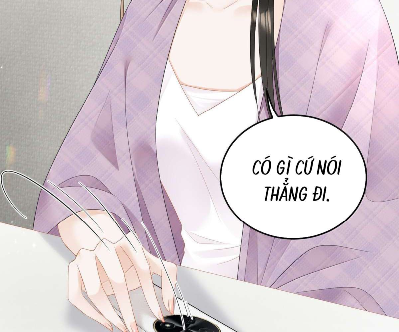 Muội Muội Ốm Yếu Cứ Mơ Tưởng Tôi - Pheromone Chapter 38 - Trang 45
