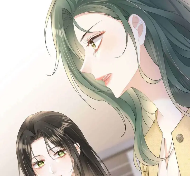 Muội Muội Ốm Yếu Cứ Mơ Tưởng Tôi - Pheromone Chapter 39 - Trang 12