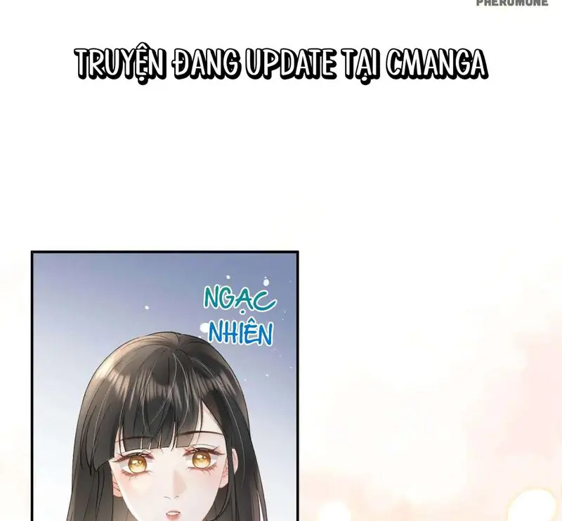 Muội Muội Ốm Yếu Cứ Mơ Tưởng Tôi - Pheromone Chapter 39 - Trang 14