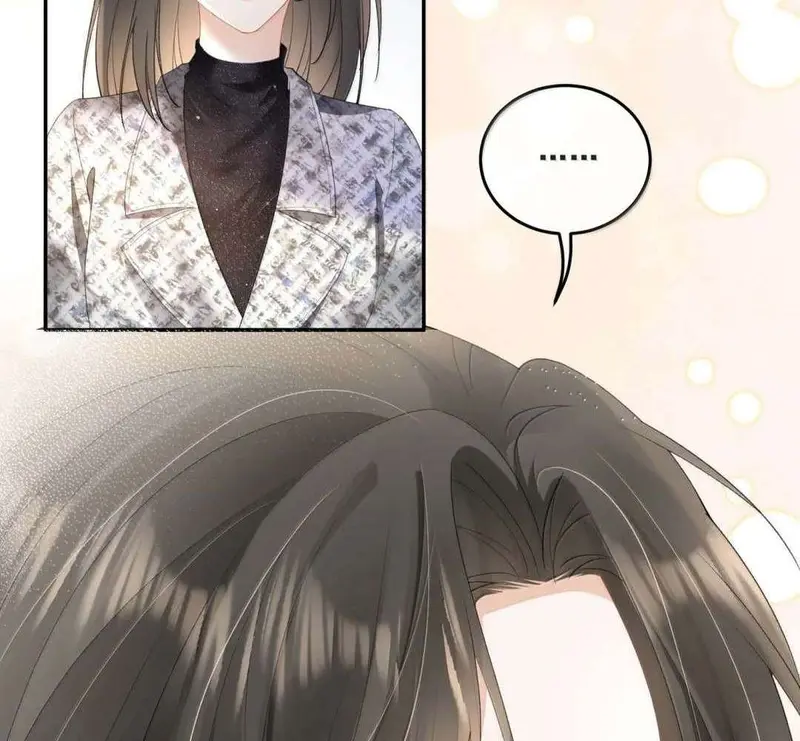 Muội Muội Ốm Yếu Cứ Mơ Tưởng Tôi - Pheromone Chapter 39 - Trang 15