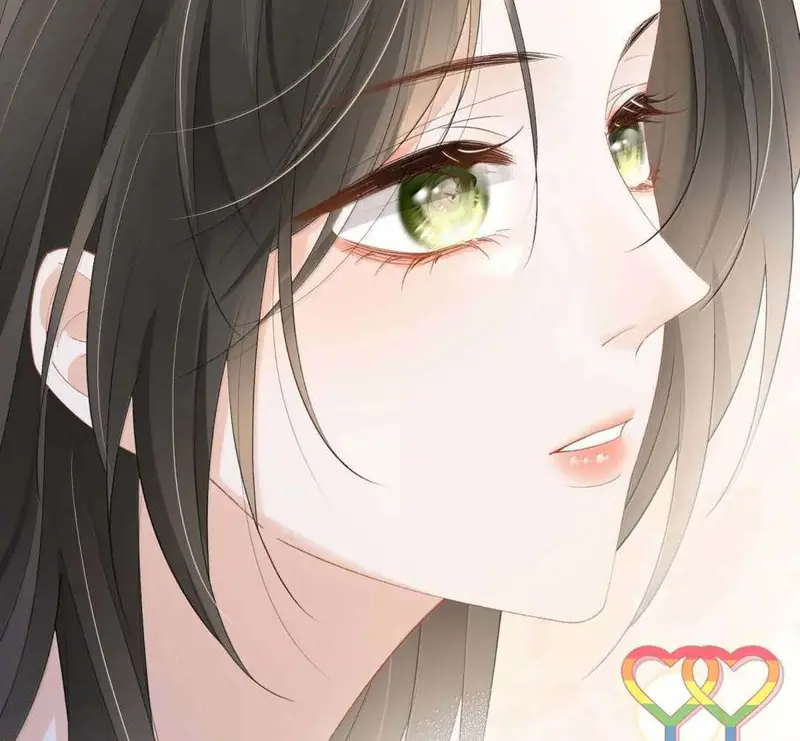 Muội Muội Ốm Yếu Cứ Mơ Tưởng Tôi - Pheromone Chapter 39 - Trang 16