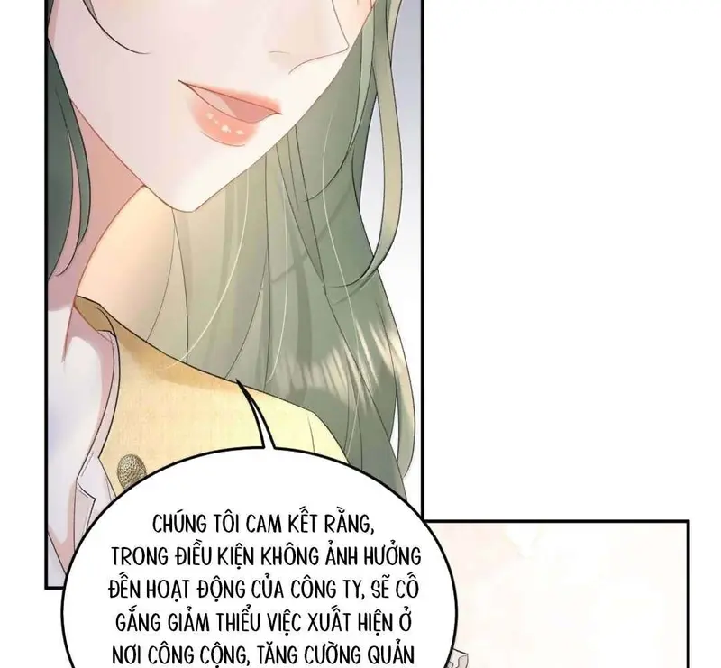Muội Muội Ốm Yếu Cứ Mơ Tưởng Tôi - Pheromone Chapter 39 - Trang 36