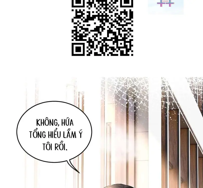 Muội Muội Ốm Yếu Cứ Mơ Tưởng Tôi - Pheromone Chapter 39 - Trang 38