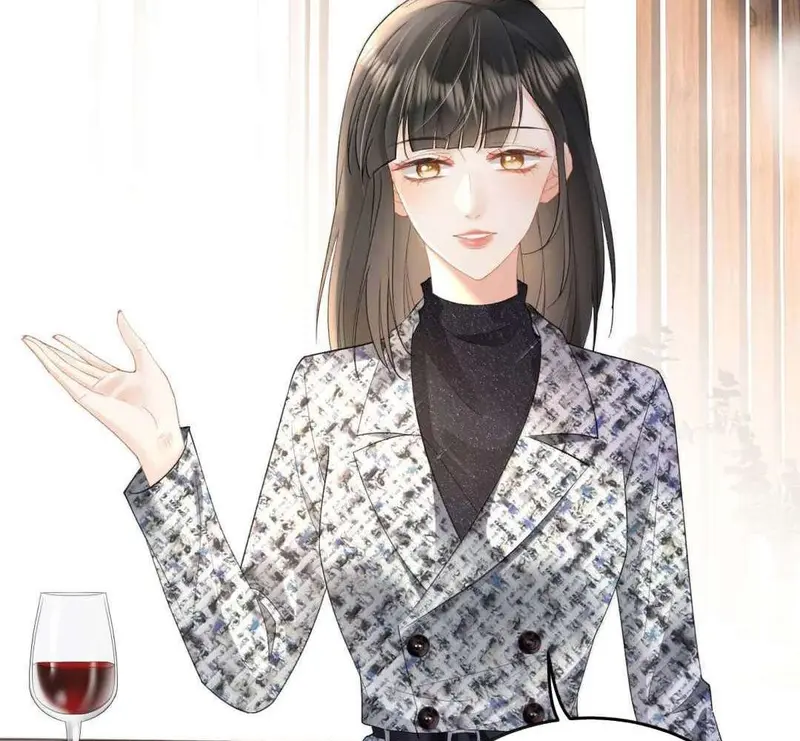 Muội Muội Ốm Yếu Cứ Mơ Tưởng Tôi - Pheromone Chapter 39 - Trang 39