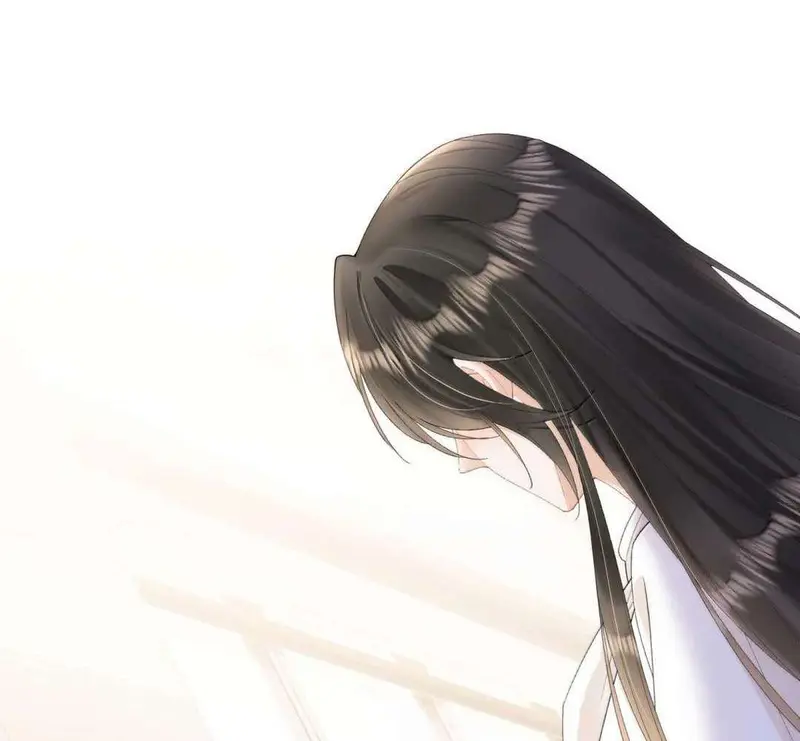 Muội Muội Ốm Yếu Cứ Mơ Tưởng Tôi - Pheromone Chapter 39 - Trang 4