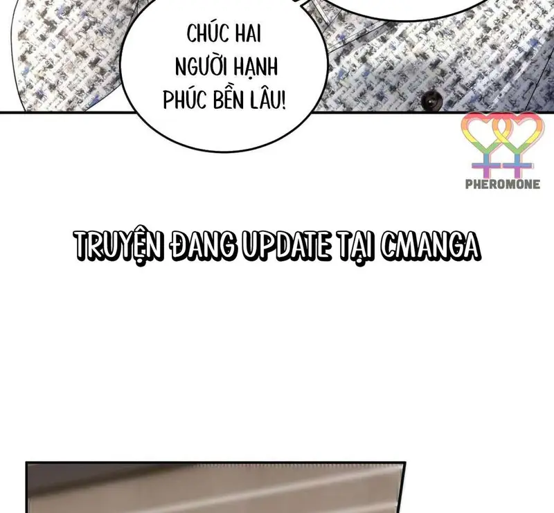Muội Muội Ốm Yếu Cứ Mơ Tưởng Tôi - Pheromone Chapter 39 - Trang 48