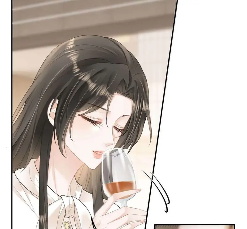 Muội Muội Ốm Yếu Cứ Mơ Tưởng Tôi - Pheromone Chapter 39 - Trang 49