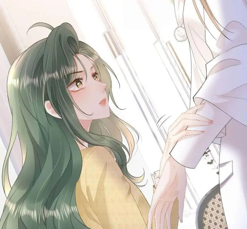 Muội Muội Ốm Yếu Cứ Mơ Tưởng Tôi - Pheromone Chapter 39 - Trang 5