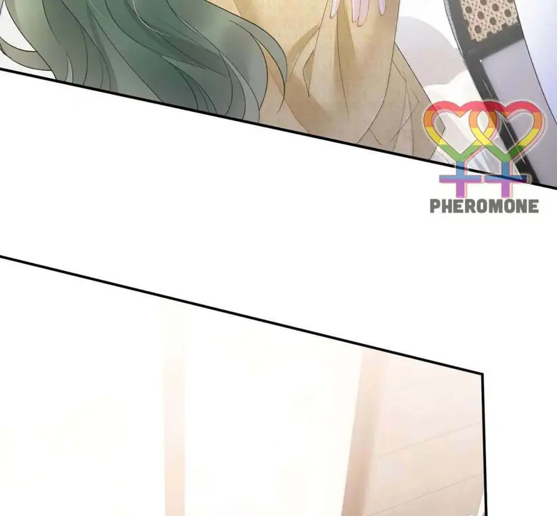 Muội Muội Ốm Yếu Cứ Mơ Tưởng Tôi - Pheromone Chapter 39 - Trang 6