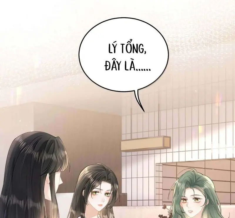 Muội Muội Ốm Yếu Cứ Mơ Tưởng Tôi - Pheromone Chapter 39 - Trang 9