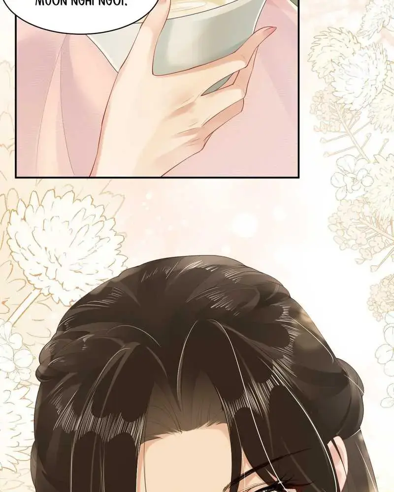 Muội Muội Ốm Yếu Cứ Mơ Tưởng Tôi - Pheromone Chapter 4 - Trang 3